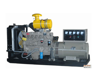 同安有关风力发电机组反飓风损坏办法